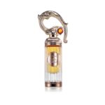 Lattafa Sehr - EDP 100ml - immagine 2
