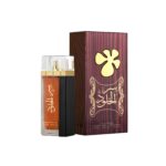 Ser Al Khulood - EDP 100ml