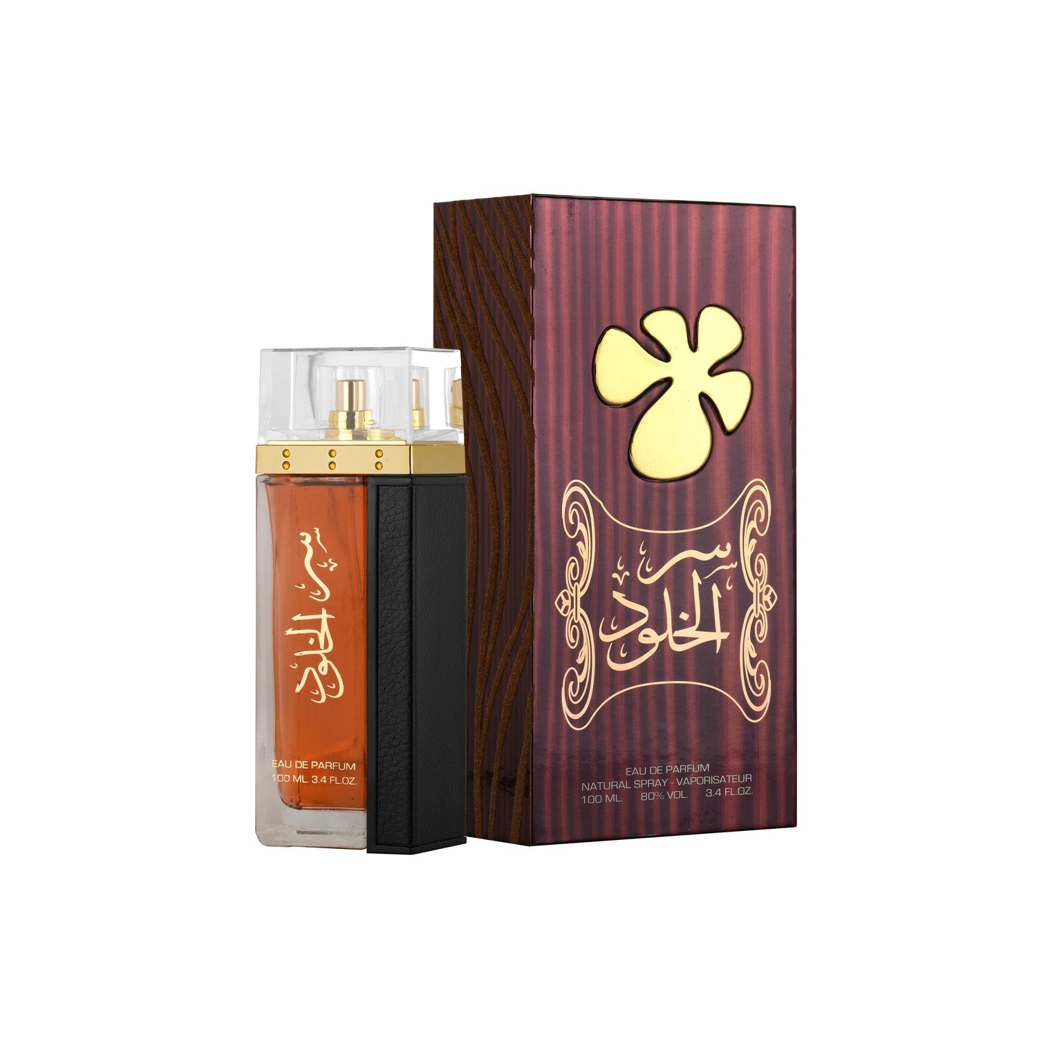 ser-al-khulood-full.jpg Ser Al Khulood - EDP 100ml - immagine 1