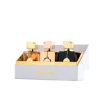 Armaf Club de Nuit Parfum un set di EDP da collezione per Donna, 3 x 30 ml