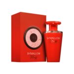 SH'MALLOW Fluff - EDP 100ml
