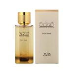 Shaghaf Pour Femme di Rasasi - EDP 100ml