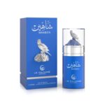 Shaheen di Le Falconé Perfumes - EDP 100ml