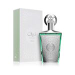 Sherif - EDP 100ml