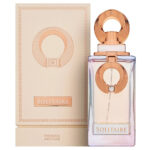 Solitaire di French Avenue - Extrait de Parfum 100ml
