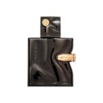 Spectre Ghost di French Avenue - EDP 80ml - immagine 2