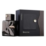 Spectre Ghost di French Avenue - EDP 80ml