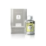 Starlight di Ayat - EDP 100ml