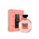 Oxana Súgar di Amaran - EDP 100ml