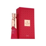 Sultana The Joyful di French Avenue - EDP 80ml