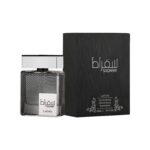 Suqraat - EDP 100ml