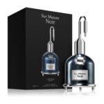 Sur Mesure Noir - EDP 100ml