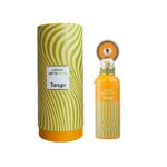 Let's Move Tango di ARMAF - EDP 100ml