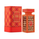 Tangy Cherry - EDP 90ml
