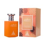 Taskeen di Paris Corner - EDP 100ml