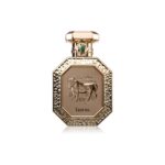 Taurus Genesis di French Avenue - EDP 90ml - immagine 2