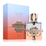 Teas Me Aromatix di French Avenue - EDP 100ml