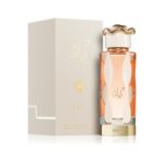 Teriaq - EDP 100ml