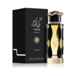 Teriaq Intense - EDP 100ml