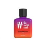@Thefashionista For Her di The Social Scent - EDP 100ml