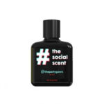@Thepartygoers For Him, 100 ml, The Social Scent