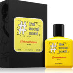 @theselfielover di The Social Scent for her - EDP 100ml
