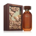 Tobacco D'feu di French Avenue- EDP 100ml