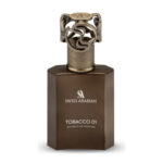 Oud tobacco swiss arabian 50ml