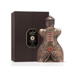 Niche Emarati Toleen - EDP 80ml