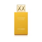 Vanilla toffee shaghaf - EDP 75ml - immagine 2