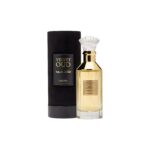 Velvet Oud - EDP 100ml