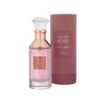 Velvet Rose - EDP 100ml
