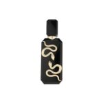 Veneno di French Avenue - EDP 100ml - immagine 2