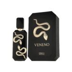 Veneno di French Avenue - EDP 100ml