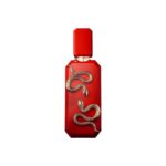 Veneno Scarlet di French Avenue - EDP 100ml - immagine 2