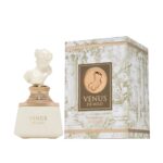 Venus De Milo di French Avenue - EDP 100ml