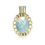 Victoria - EDP 100ml - immagine 2