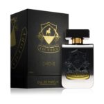 Victory Chrome - EDP 100ml