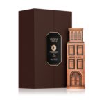 Niche Emarati Vintage Castle - EDP 100ml