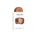 Vintage Radio - EDP 100ml - immagine 2