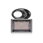 Vision - EDP 100ml - immagine 2