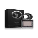 Vision - EDP 100ml