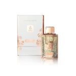 Vivid Pink di Ayat - Extrait de Parfum 100ml