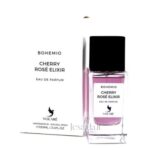 Volare Bohemio Cherry Rose Elixir