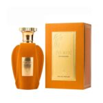 Voux Patisserie di PARIS CORNER - EDP 100ml