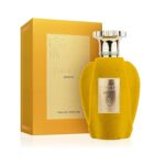 Voux Zeste di Paris Corner - EDP 100ml