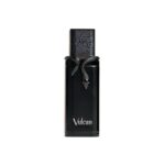 Vulcan Black Friday di French Avenue - EDP 100ml - immagine 2