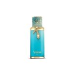 Vulcan Feu di French Avenue - EDP 100ml - immagine 2