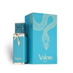 Vulcan Feu di French Avenue - EDP 100ml