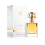 Wajd di Swiss Arabian - EDP 100 ml